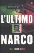 L'ultimo narco