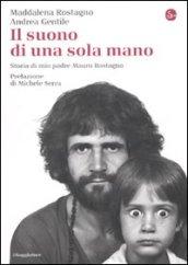 Il suono di una sola mano (La cultura)