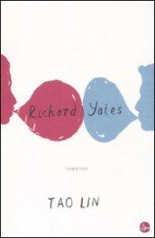 Richard Yates