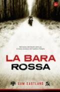 La bara rossa