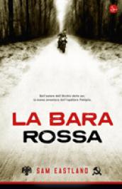 La bara rossa