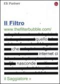 Il filtro. Quello che internet ci nasconde