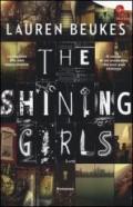 The shining girls