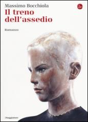 Il treno dell'assedio (La cultura Vol. 837)