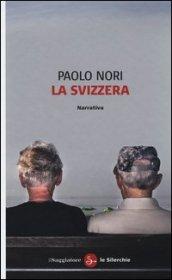 La Svizzera