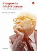 Simposio Lévi-Strauss. Uno sguardo dall'oggi