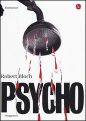 Psycho