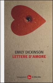 Lettere d'amore