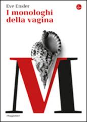 I monologhi della vagina