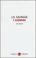 I giovani. Tre racconti