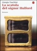 La scatola del signor Hulford