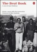 The beat book. Poesie e prose della beat generation