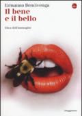 Il bene e il bello. Etica dell'immagine