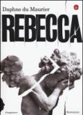 Rebecca