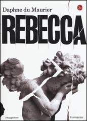 Rebecca