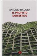 Il profitto domestico