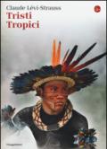 Tristi tropici