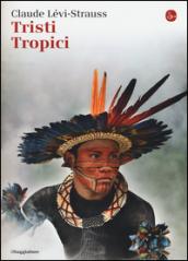 Tristi tropici