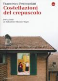 Costellazioni del crepuscolo