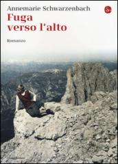 Fuga verso l'alto