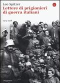 Lettere di prigionieri di guerra italiani (1915-1918)