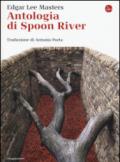 Antologia di Spoon River. Testo inglese a fronte