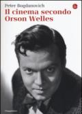 Il cinema secondo Orson Welles