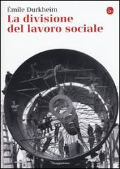 La divisione del lavoro sociale