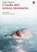 L'isola dei senzamemoria