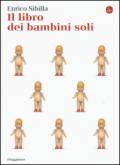 Il libro dei bambini soli