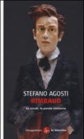 Rimbaud. Le vocali, la parola notturna