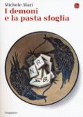 I demoni e la pasta sfoglia