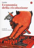 Economia della rivoluzione