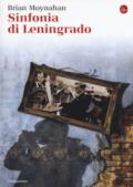 Sinfonia di Leningrado