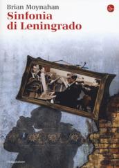 Sinfonia di Leningrado