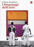 I linguaggi dell'arte