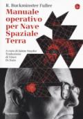 MANUALE OPERATIVO PER NAVE SPAZIALE TERRA