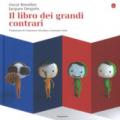 Il libro dei grandi contrari