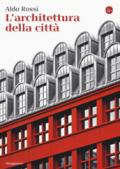 L'architettura della città