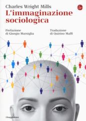 L'immaginazione sociologica