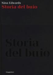 Storia del buio