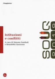 Souq 2019. Istituzioni e conflitti