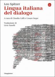 Lingua italiana del dialogo