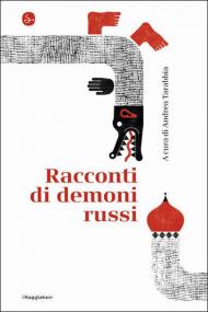 Racconti di demoni russi