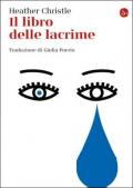 Il libro delle lacrime