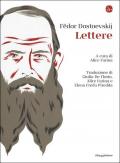 Lettere