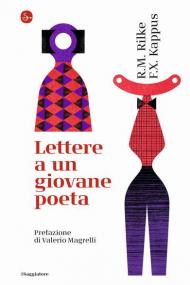 Lettere a un giovane poeta