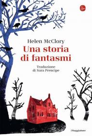 Storia di fantasmi (Una)