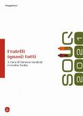 Souq 2021. Fratelli (quasi) tutti