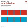 Arte del colore